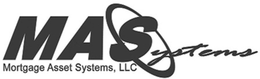 MASYSTEMS MORTGAGE ASSET SYSTEMS, LLC trademark