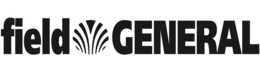 FIELD GENERAL trademark