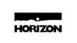 HORIZON trademark