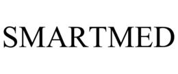 SMARTMED trademark