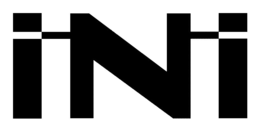 INI trademark