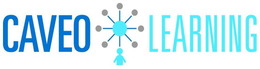 CAVEO LEARNING trademark