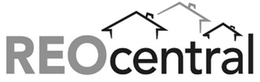 REOCENTRAL trademark