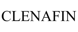 CLENAFIN trademark
