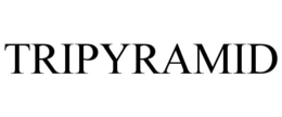TRIPYRAMID trademark