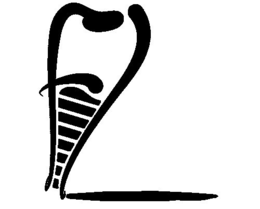 FL trademark