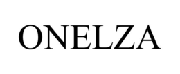 ONELZA trademark