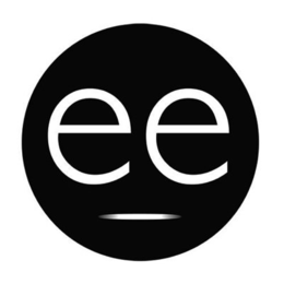 EE trademark