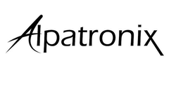 ALPATRONIX trademark