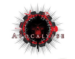APOCALYPSE trademark