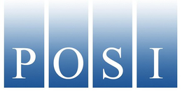 POSI trademark