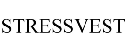 STRESSVEST trademark