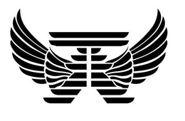 TA trademark