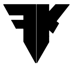 FK trademark