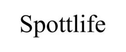SOFTWARE THAT COMBINES LIVE FEEDS FROM A USERS' ALREADY EXISTING SOCIAL MEDIA AND DISPLAYS SAID INFORMATION THROUGH CATEGORIES DETERMINED BY KEYWORDS AND PHRASES. trademark