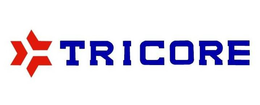 TRICORE trademark