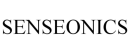 SENSEONICS trademark
