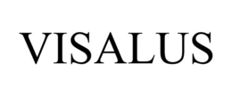 VISALUS trademark