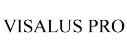 VISALUS PRO trademark