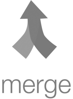 MERGE trademark