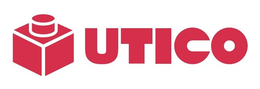 UTICO trademark