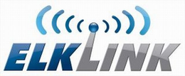 ELKLINK trademark