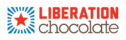 LIBERATION CHOCOLATE trademark