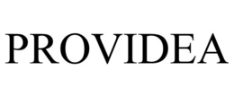 PROVIDEA trademark