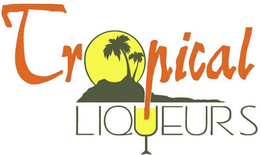 TROPICAL LIQUEURS trademark