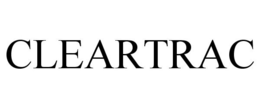 CLEARTRAC trademark