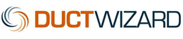 DUCTWIZARD trademark