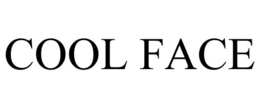 COOL FACE trademark