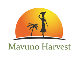 MAVUNO HARVEST trademark