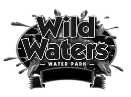 WILD WATERS -WATER PARK- trademark