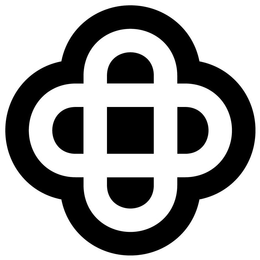 D D D D trademark