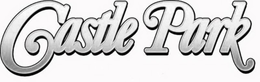 CASTLE PARK trademark