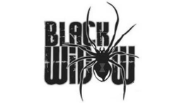 BLACK WIDOW trademark