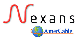 NEXANS AMERCABLE trademark