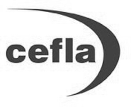 CEFLA trademark