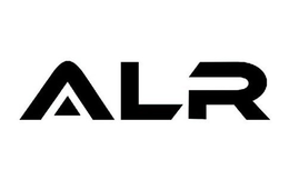 ALR trademark