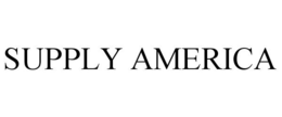SUPPLY AMERICA trademark