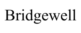 BRIDGEWELL trademark