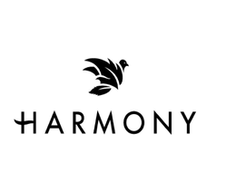 HARMONY trademark