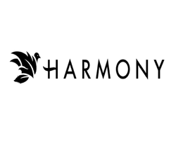 HARMONY trademark