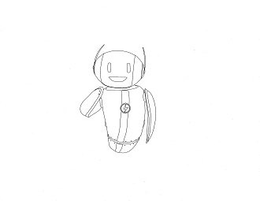LogoMark trademark
