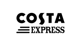 COSTA EXPRESS trademark