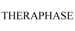 THERAPHASE trademark