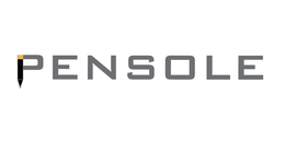 PENSOLE trademark