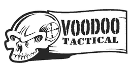 VOODOO TACTICAL trademark