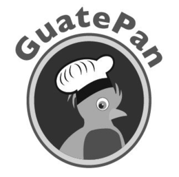 GUATE PAN trademark